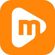 米堆app