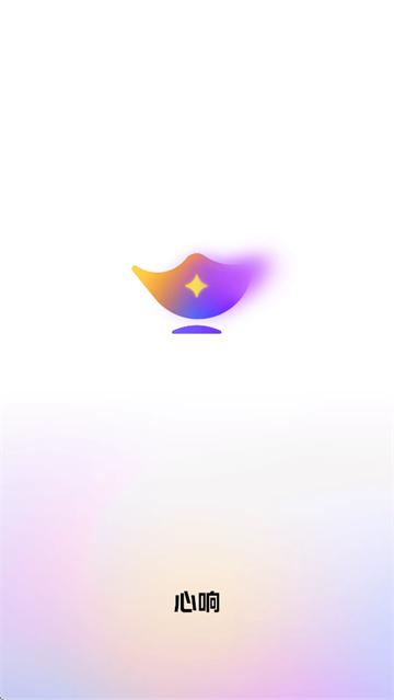 百度心响APP