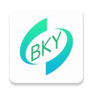 百科园学院app下载