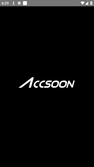 accsoon go官方版