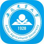 智慧安农app