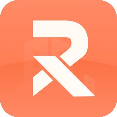 锐销宝app下载