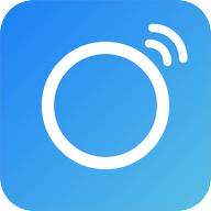 智能生活家app