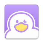 鸭饭app
