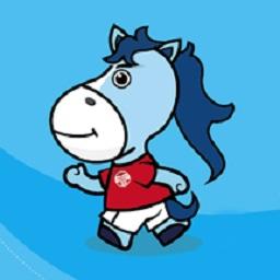 湘潭出行app下载安装