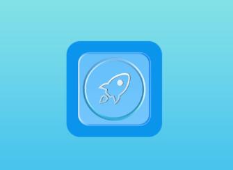 手机清理专家app