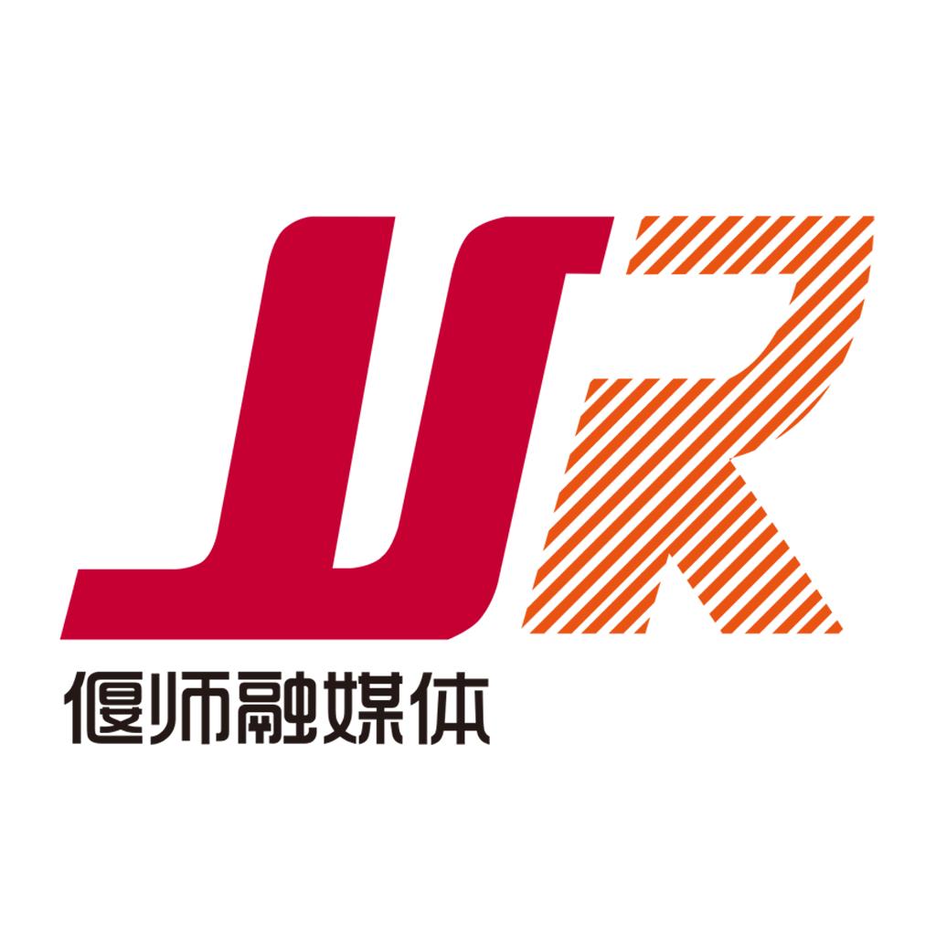 云上偃师app