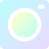 素颜相机app