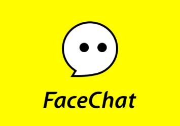 简讯app