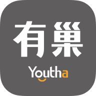 有巢app