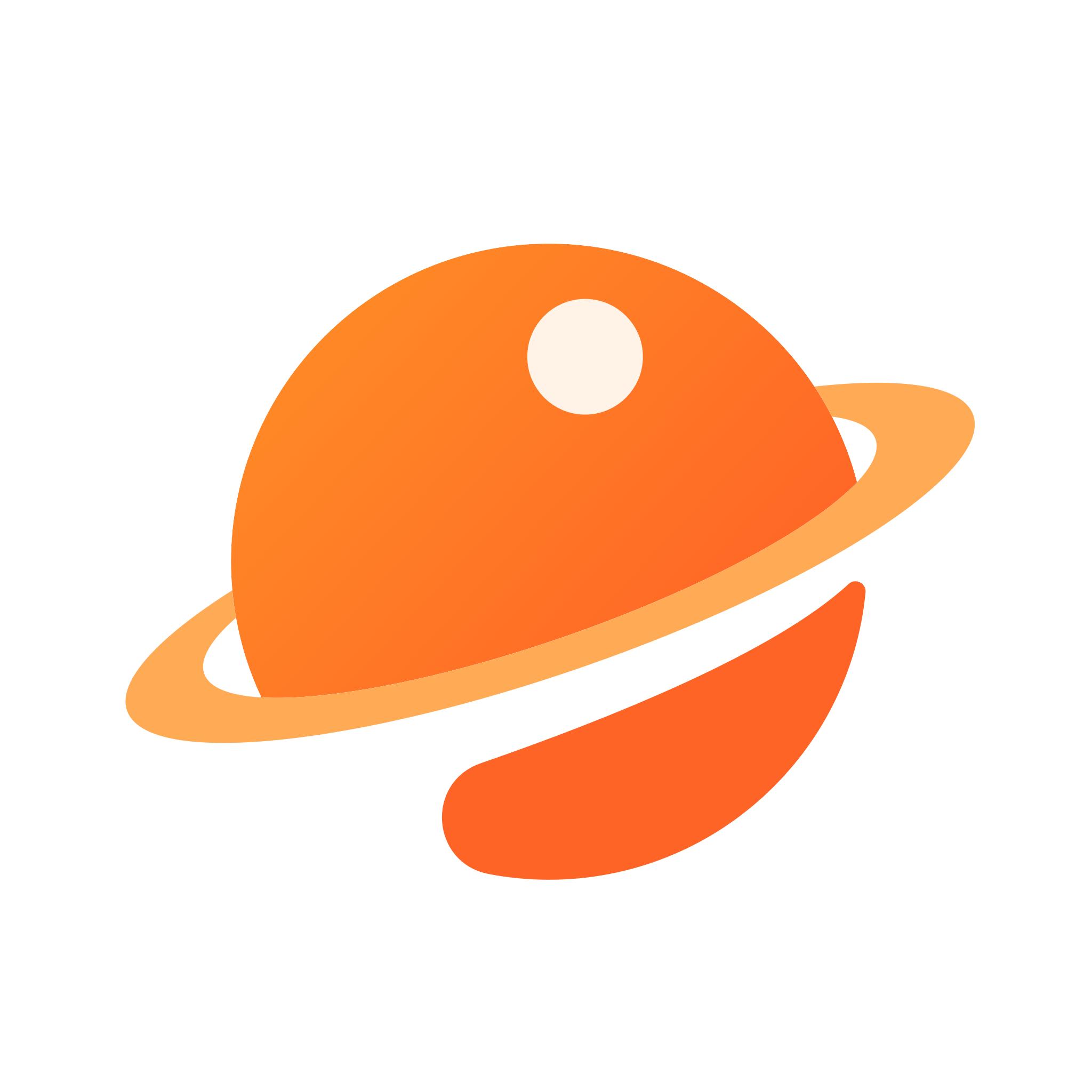 学力星球app下载
