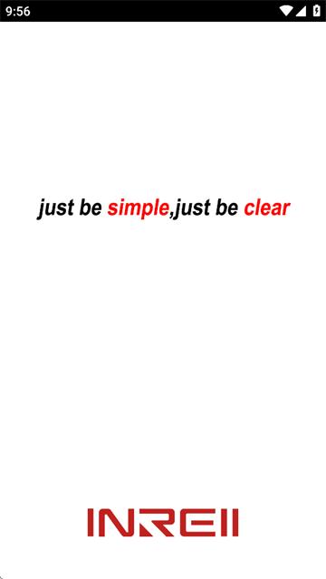 英睿热成像APP下载