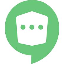 安司密信app下载安装2022
