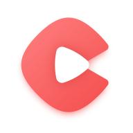 直播中控助手app