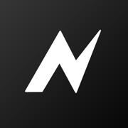 Node Video安卓下载最新版