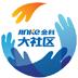 金科大社区官方下载