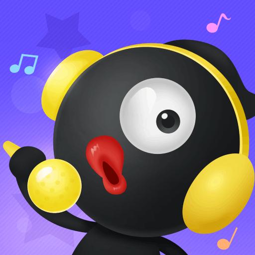 嗨皮星球app