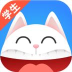 fif口语训练学生端app