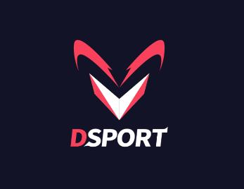 DSPORT大圣电竞app