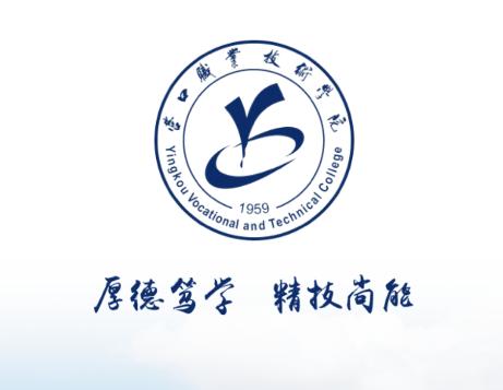 智慧营职app