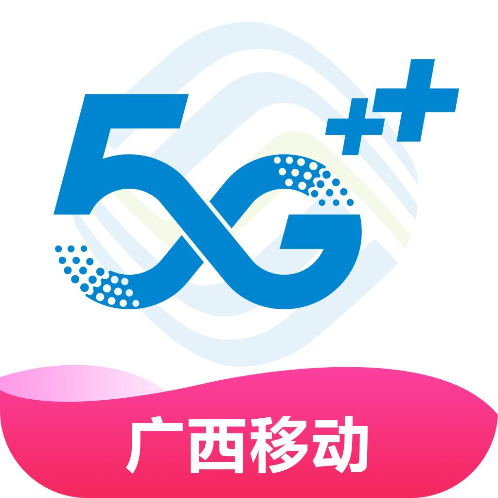 和掌桂app
