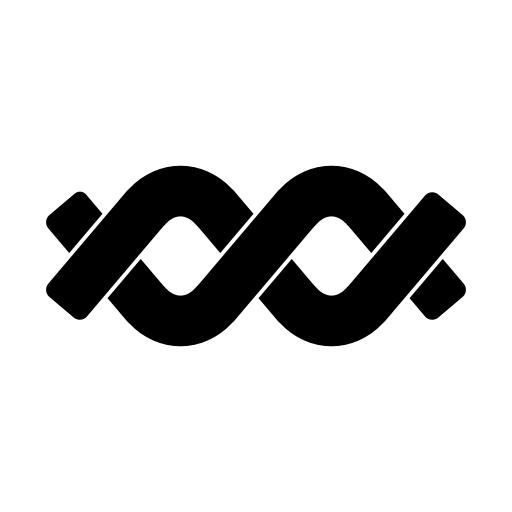 第二信号app