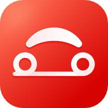 首汽约车app下载安装2023