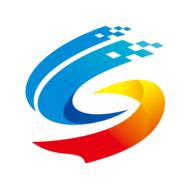 视角费县app下载