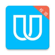大白U帮app