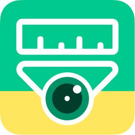 高度测量仪app