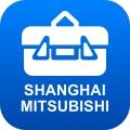 菱菱联梯app