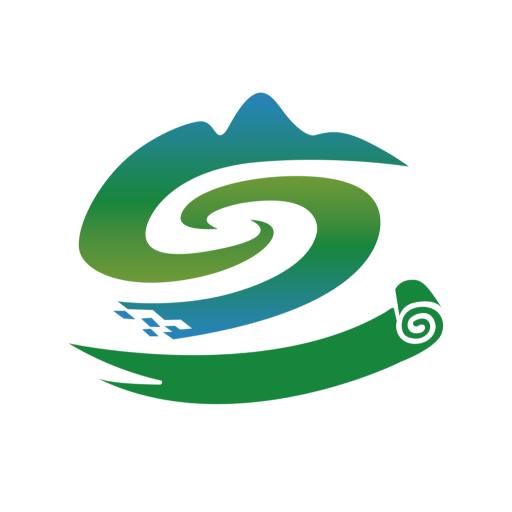 新宣事app下载安装