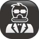 bddk app