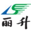 丽升阅卷app