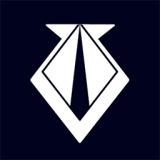犀牛服务app