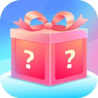 多彩便签app
