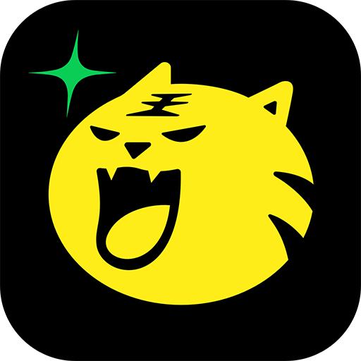 态棒app