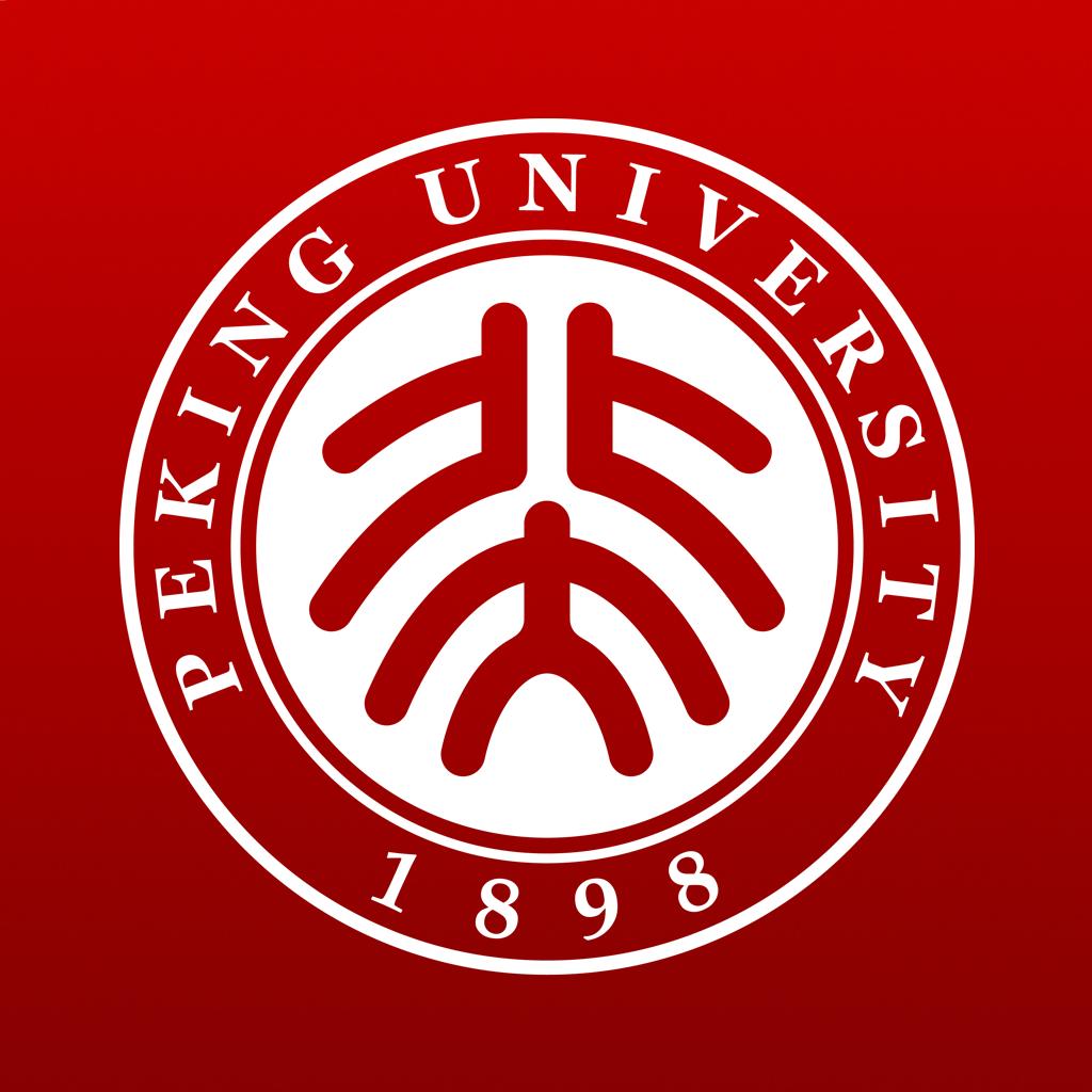北京大学app官方下载