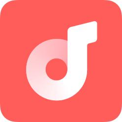 i音乐vivo最新版本下载