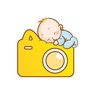 BiBi Cam app