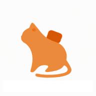 猫猫出行app