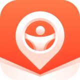 平安好师傅2.60.2版本