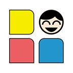 成长魔方app