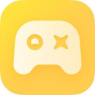 小米小游戏app