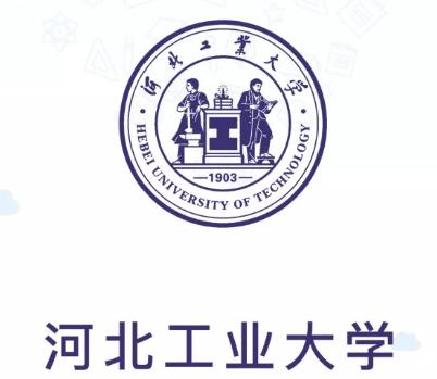 i河工app下载