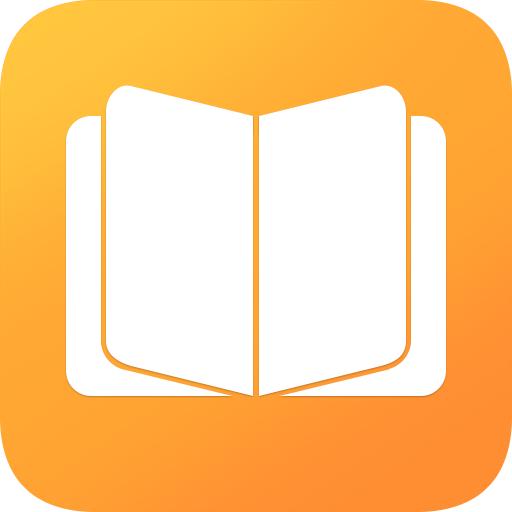 小书亭最新版官方下载app