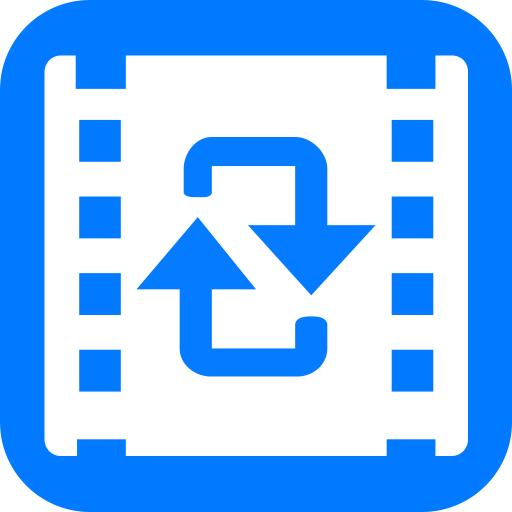 视频格式工厂app