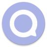 波澜工具箱APP
