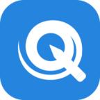 云梯监考app