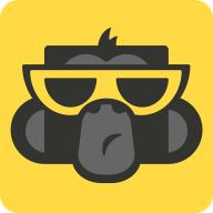 元气部落app